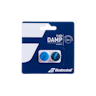 Flash Damp 2-pack