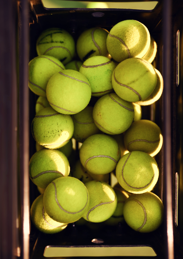 https://www.oncourt.se/sidor/aer-padel-laettare-aen-tennis